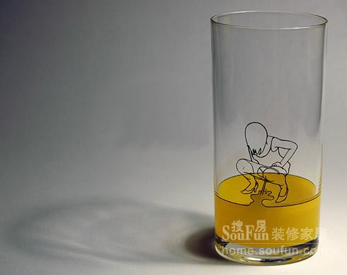 �Ҿ�Ҳ���񳬼�"����"�O(sh��)Ӌ(j��)