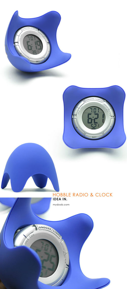 �n��犱��Ä�(chu��ng)�����D(zhu��n)�r�g