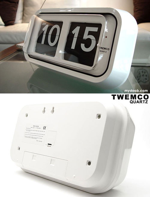 �n��(gu��)犱��Ä�(chu��ng)�����D(zhu��n)�r(sh��)�g