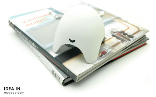 �n��(gu��)犱��Ä�(chu��ng)�����D(zhu��n)�r(sh��)�g