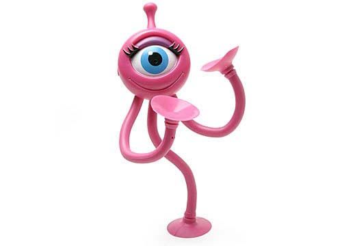 ��Ȥ�[�Oһ���(n��i)ԭՏ��