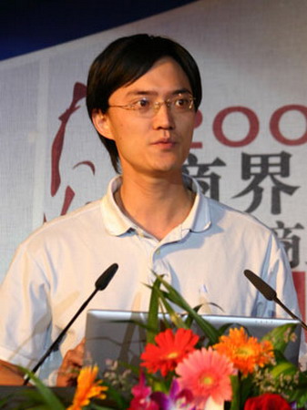 ���u�����⌚�l(f��)չ�M(j��n)�����A(y��)��֮��