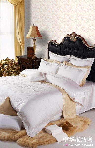 ������˹08�����ﶬϵ��֮��(y��u)��ϵ��