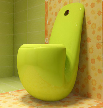 ���������ˮ���RͰ