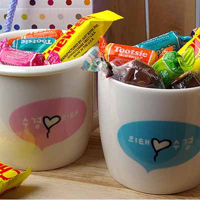 ��ͨ��H��׌���������֜�ܰ