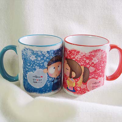 ��ͨ��H��׌���������֜�ܰ