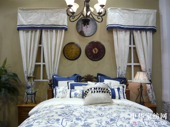 ��������ˇܛ�b�w�(y��n)