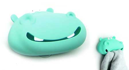 ����С��o�Ӽ��혷(l��)Ȥ