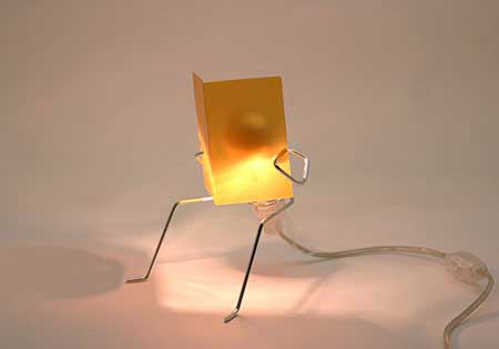 ����С��o�Ӽ��혷(l��)Ȥ