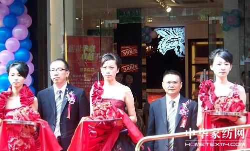 ����׼�ɯ���Ҽ���¡���_�I(y��)