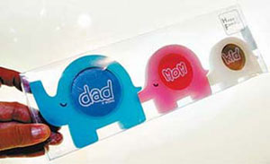 С�c(di��n)�Y����I(y��ng)��옷(l��)����