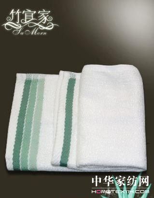 ���˼�Մ�Ї�(gu��)����Ʒ�ИI(y��)�Ěv��