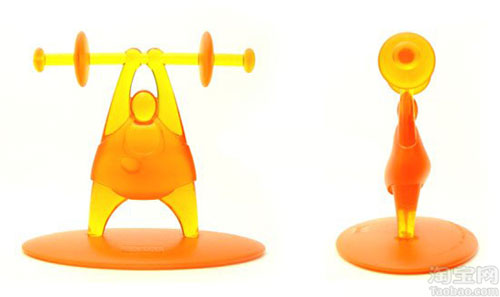 �����n��(gu��)��(chu��ng)��Ҿ�Ʒ