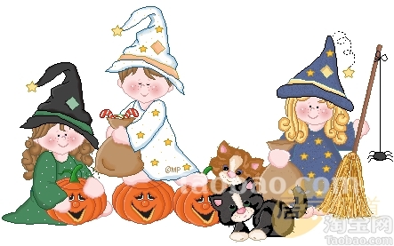 �f(w��n)ʥ��(ji��)���҂���(l��i)�����Ϲ�