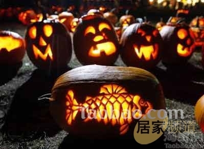 �f(w��n)ʥ��(ji��)���҂���(l��i)�����Ϲ�