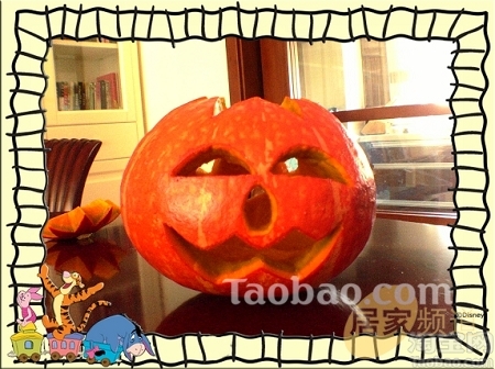 �fʥ��(ji��)���҂��������Ϲ�