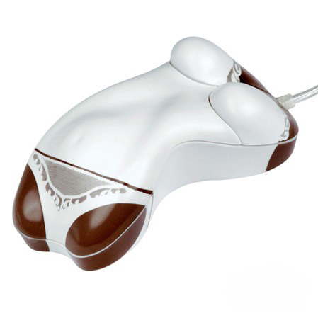 �ÿ��Һ���Ȥζ�L(f��ng)�����(bi��o)