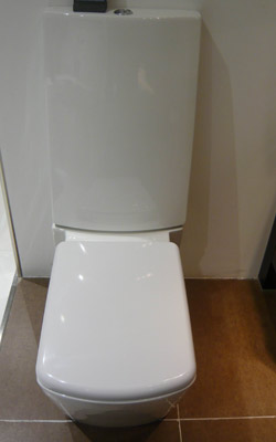 ���(l��i)�Ҿ���֮��(chu��ng)���RͰ