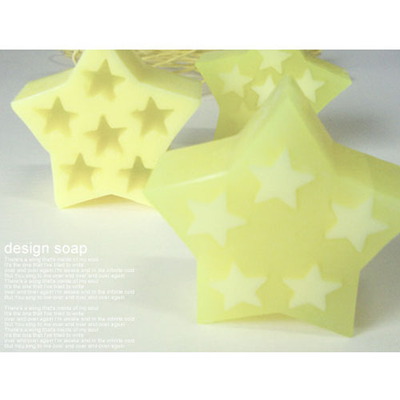 �ɐ�(��i)���턓(chu��ng)��o(w��)�ޘO���T��