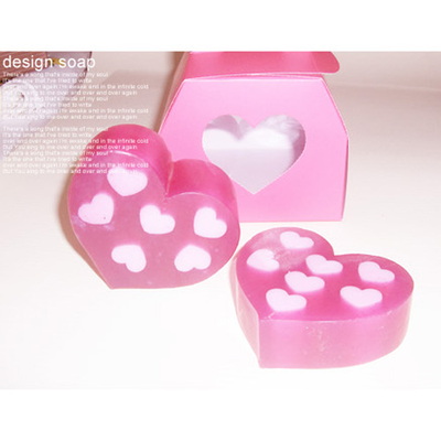 �ɐ�(��i)���턓(chu��ng)��o(w��)�ޘO���T��