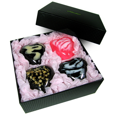 �ɐ����턓(chu��ng)��o�ޘO���T��