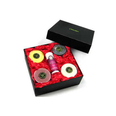 �ɐ�(��i)���턓(chu��ng)��o(w��)�ޘO���T��