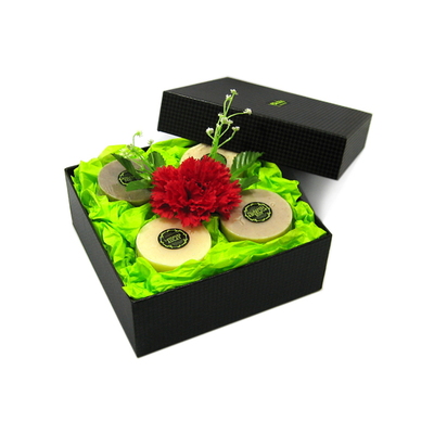 �ɐ�(��i)���턓(chu��ng)��o(w��)�ޘO���T��