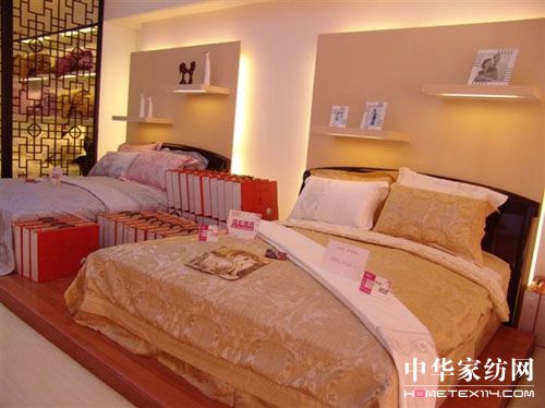 �t���Ҽ���(j��)�ϵ��_�I(y��)