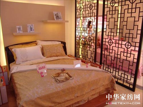 �t���Ҽ����ϵ��_�I(y��)