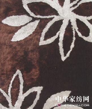 ������̺�����M(j��n)�ڙ�(qu��n)��˽�I(y��ng)��I(y��)