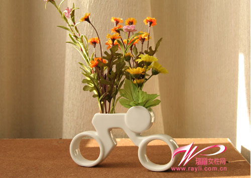 �W�\(y��n)���}�Ʒ�ɳ���֮��