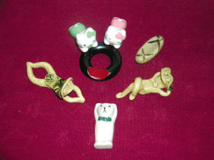 �ղأ������ֻ�ۿ��Ӽ�