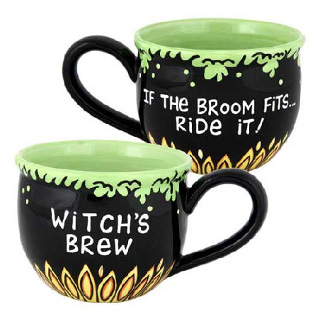 �fʥ��(ji��)�Ɍ���Ȥ�Ź��Ʒ