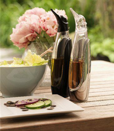 ��(g��)�ԼҾ�Ʒ��(chu��ng)���Mˇ�g(sh��)��