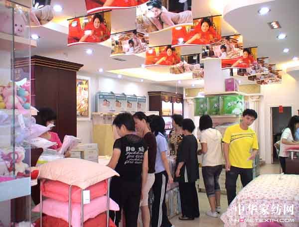 ˯�������V�|��ꖌ��u��ʢ���_�I(y��)