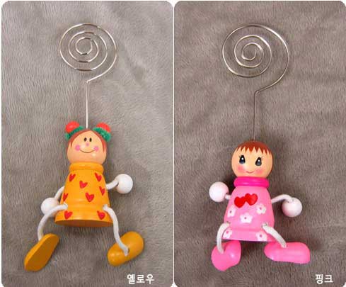 �ɐ۱㺞�A�S����ļҾ���Ȥ