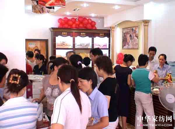 ˯�������V�|�Ͻ����u��ʢ���_�I(y��)