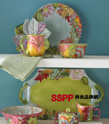 ��ɫ�T��TracyPorter�;�