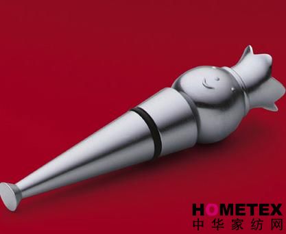 �e���ĲõĿɐ�(��i)�Ҿ��Ʒ