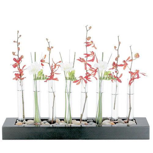 �U���c��(chu��ng)�Ⲣ�еľӼҔ[��