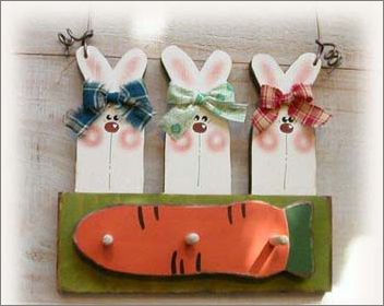 �ɐۼҾ� ������Ȥ����