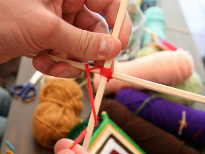 �ϵ۱��o(h��)DIY�����_�\С���