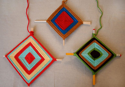 �ϵ۱��oDIY�����_�\С���