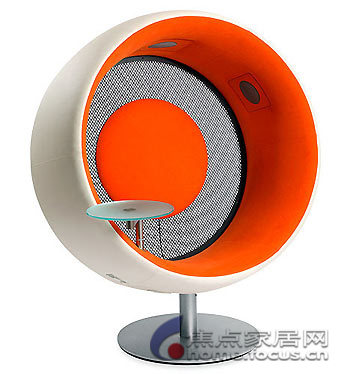 ��(hu��)������������Ϣ����