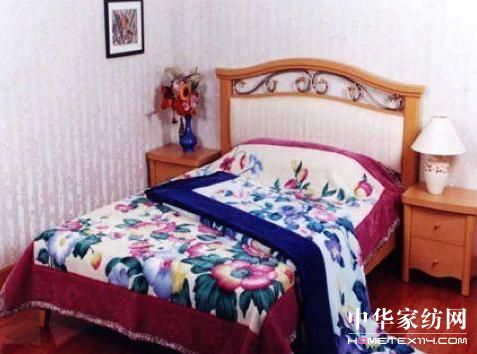 �d����|ë̺�����ИI(y��)피�Ʒ��