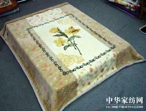 �d����|ë̺�����ИI(y��)피�(j��)Ʒ��