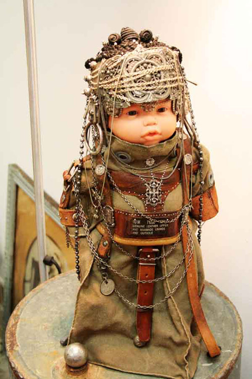 �Źւ�(g��)�Եķ���(gu��)�ֲ���ż