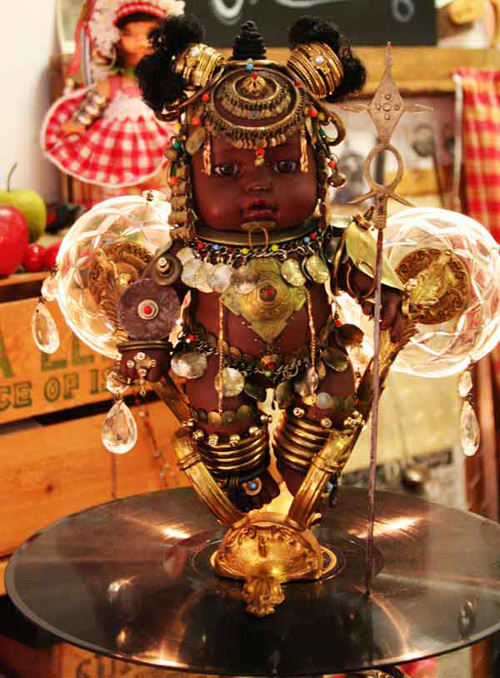 �Źւ�(g��)�Եķ���(gu��)�ֲ���ż