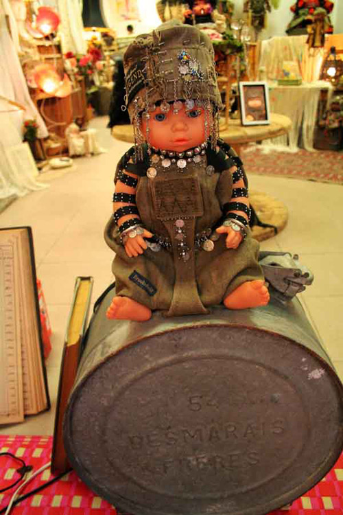 �Źւ�(g��)�Եķ���(gu��)�ֲ���ż