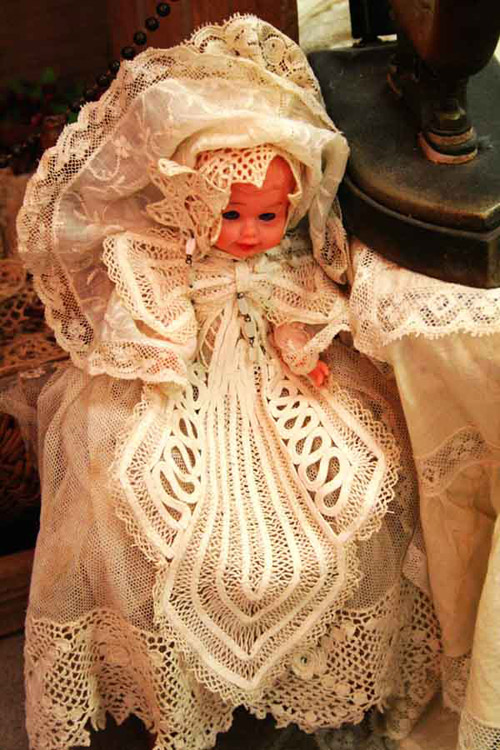 �Źւ�(g��)�Եķ����ֲ���ż